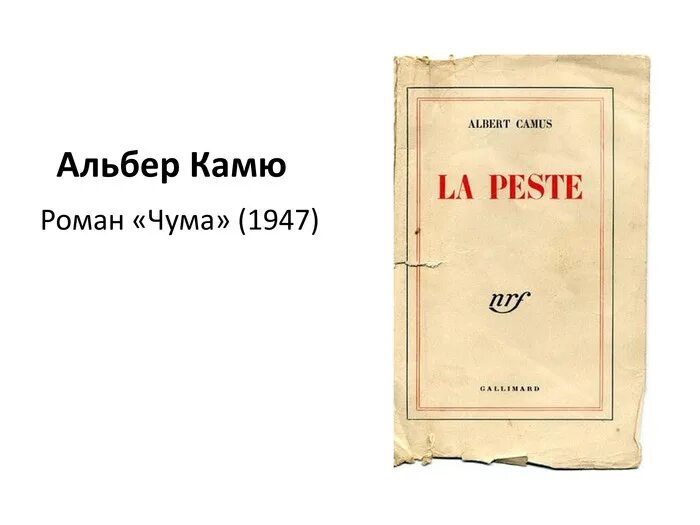 Страна в романе камю чума. Альбер Камю чума иллюстрации. Альбер Камю чума обложка. Роман чума Альбера Камю. Альбер Камю (Роман «чума», 1947 г..