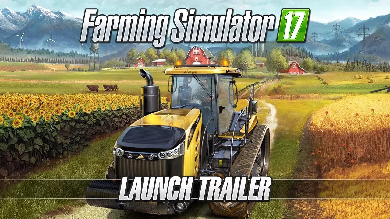Симуляция фермы игра. Professional farmer 2017. Игра фермер 2017. Ферма симулятор 2017. Игра фермер 2017.