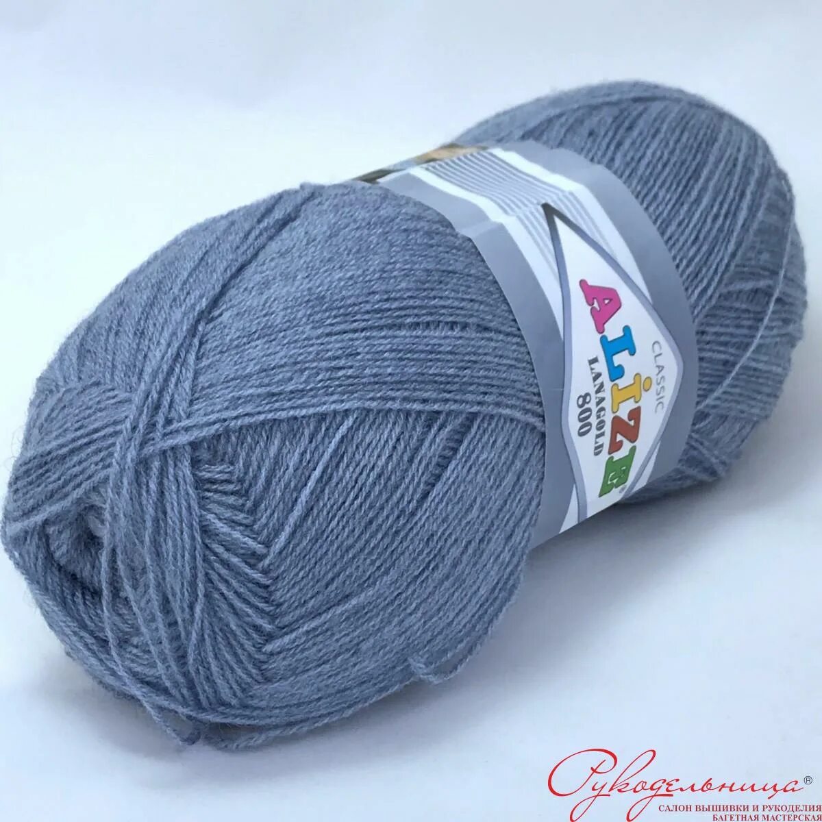 ализе ланаголд 800 203. пряжа ализе ланаголд 800. ланаголд 800 цвет 426. ализе 800. пряжа ализе ланаголд 800.