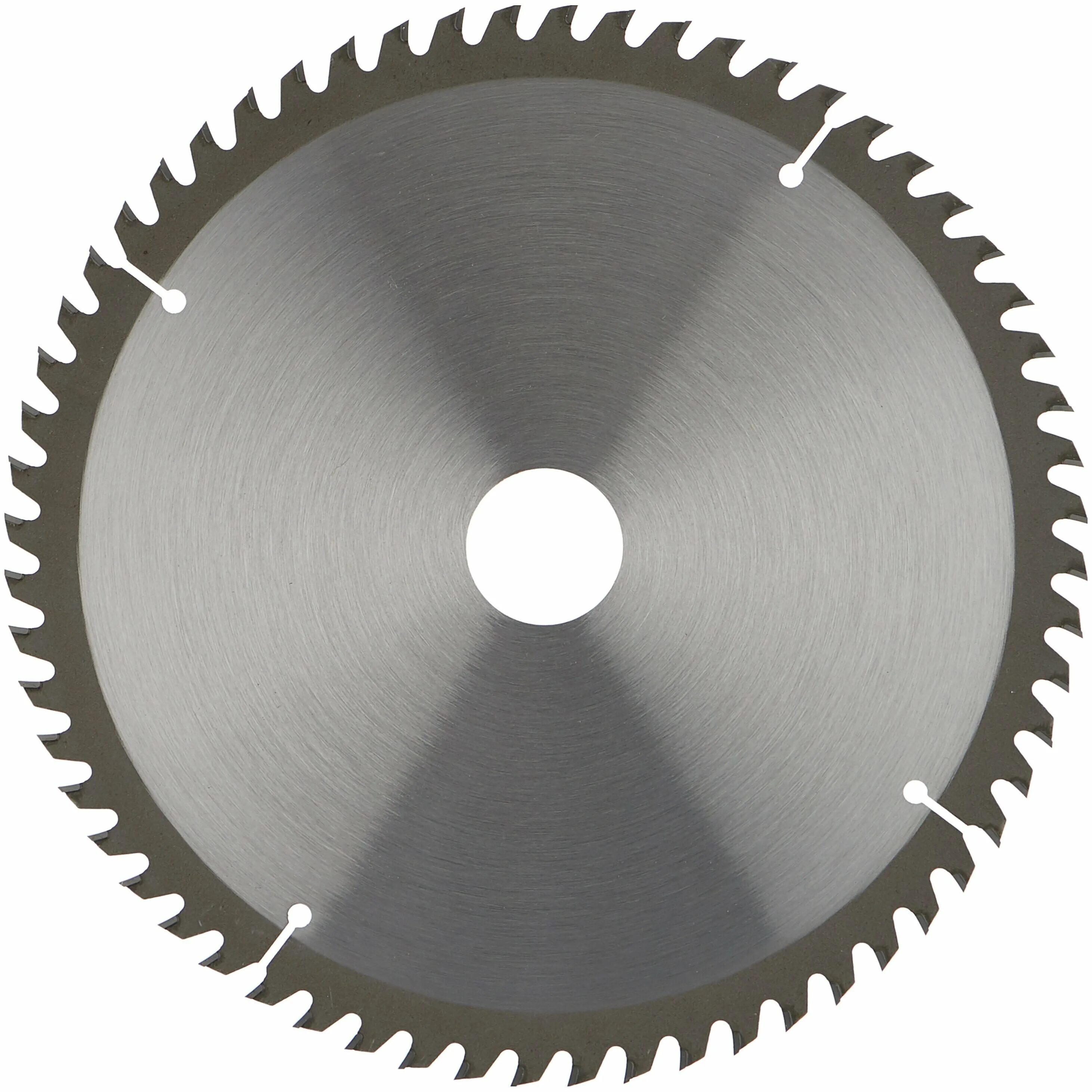 диск пильный по дереву 210х30. диск для пилы 80мм(3-1/8) для стекла. диск hss 76х10 мм. пильные диски 210 30 мм. пильный диск hilberg hc165.