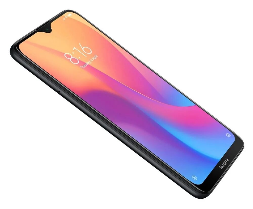 Новый redmi 8. Redmi 8x модель. Редми на прозрачном фоне. Панион Сяоми. Xiaomi.ru.