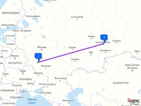 Орел харьков расстояние. Екатеринбург брянск. орел екатеринбург расстояние. свердловск тюмень расстояние. свердловск екатеринбург расстояние.