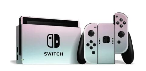 drohen Planet Schweinefleisch skin changer nintendo switch Haltung Massaker Bett