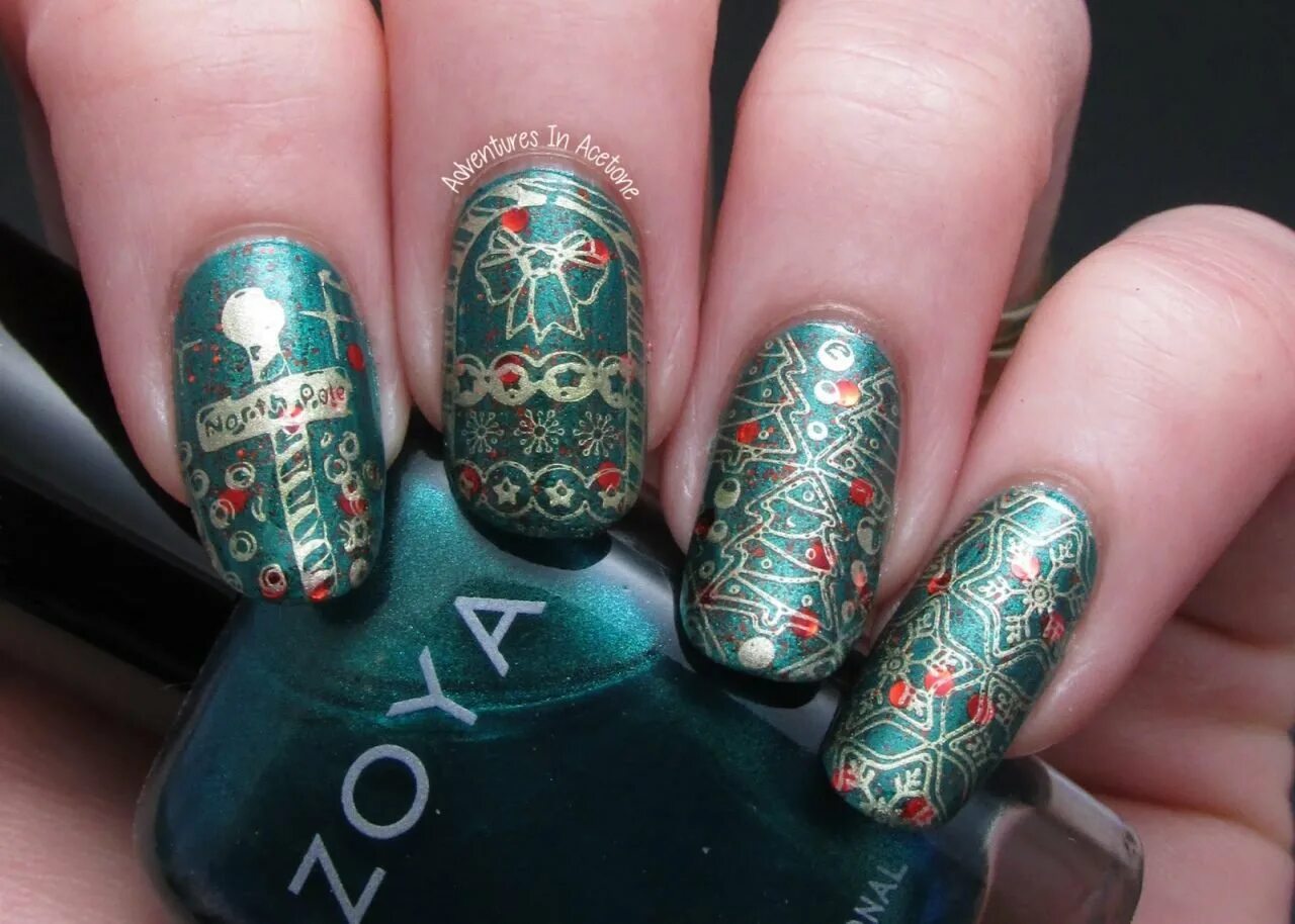 Born pretty стемпинг. Стемпинг ногти новый год. Стемпинг ногти новый год. Стемпинг ногти новый год. Стемпинг ногти новый год.