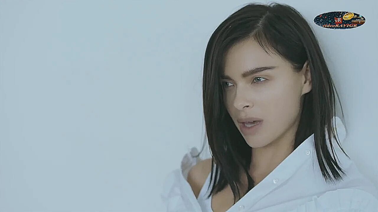 Темникова треки. Темникова фабрика звезд. лена темникова вдох.
