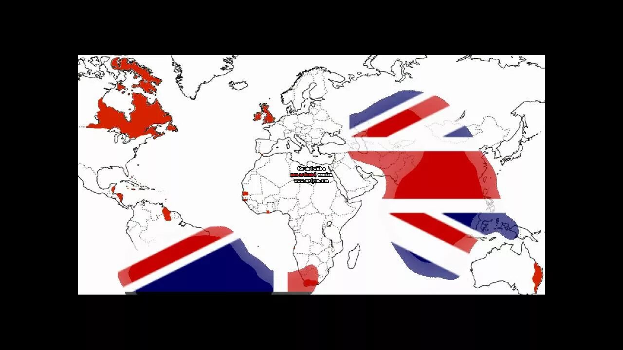 Территория великобритании в россии. Британская Империя 1750. Пик могущества британской империи. Британская Империя в конце 19 века. Британская Империя территория 1920г.