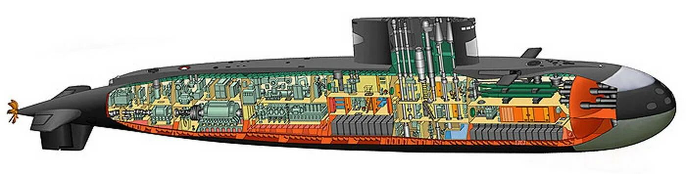 Корпус пл. Палтус подводная лодка пр877. Подводная лодка проекта 877 палтус. Дизель-электрическая подводная лодка Варшавянка. Пл проекта 636 6.