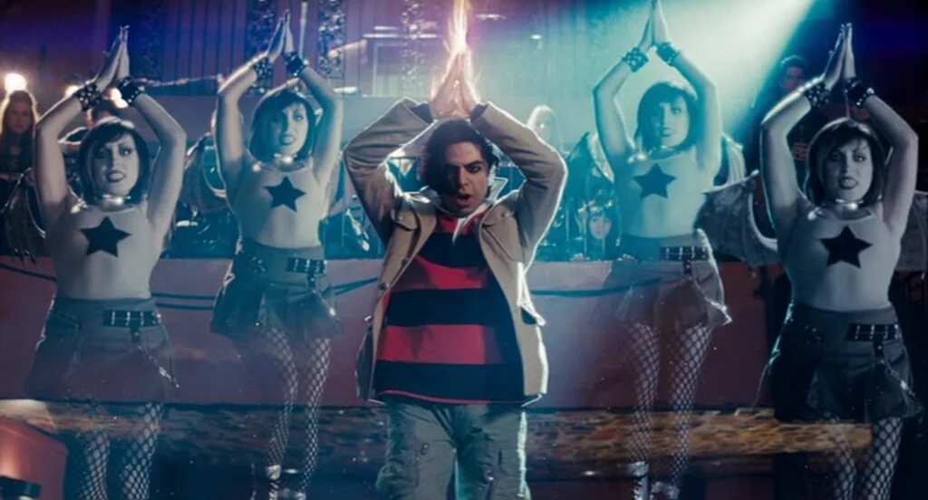 Скотт пилигрим против всех. Скот пелигрим против все х. Скотт пилигрим фильм. Скотт пилигрим против всех фильм 2010. Скотт пилигрим.