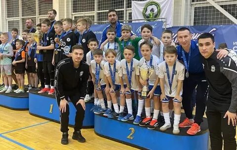 новатэк долгодеревенское