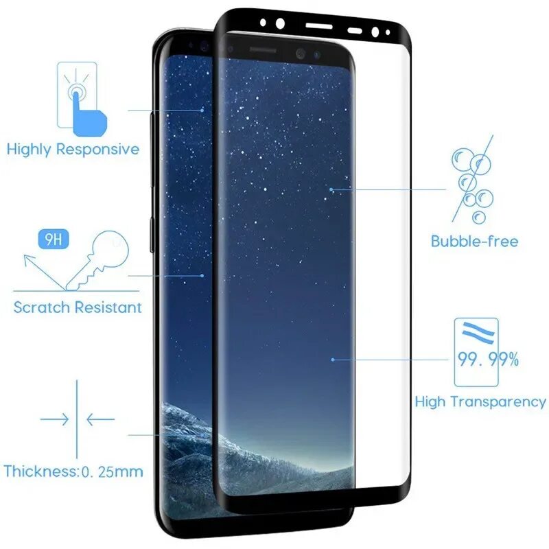 Стекло samsung s8. Стекло Samsung s8 Plus профи. Стекло на самсунг 8 плюс. Стекло для переклейки Samsung Galaxy s8 g950f черное. Samsung s8 стекло сломалась.