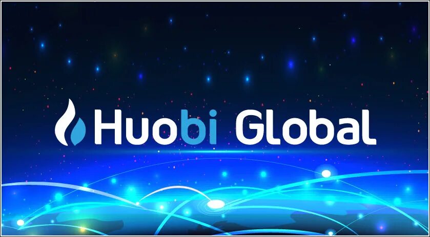 Huobi Global. Значок Huobi. Huobi картинки. Сайт huobi com