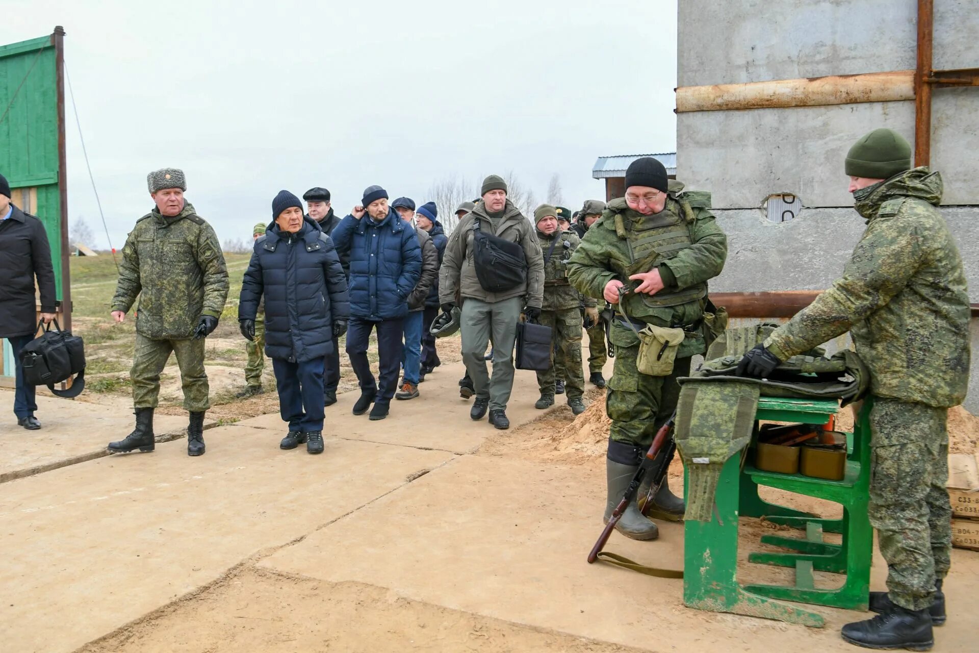 Татарстан полигон. Мобилизованные на полигоне. казанский полигон. шиловский полигон мобилизация. мобилизация фото.
