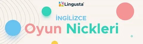 Lingust иностранные языки