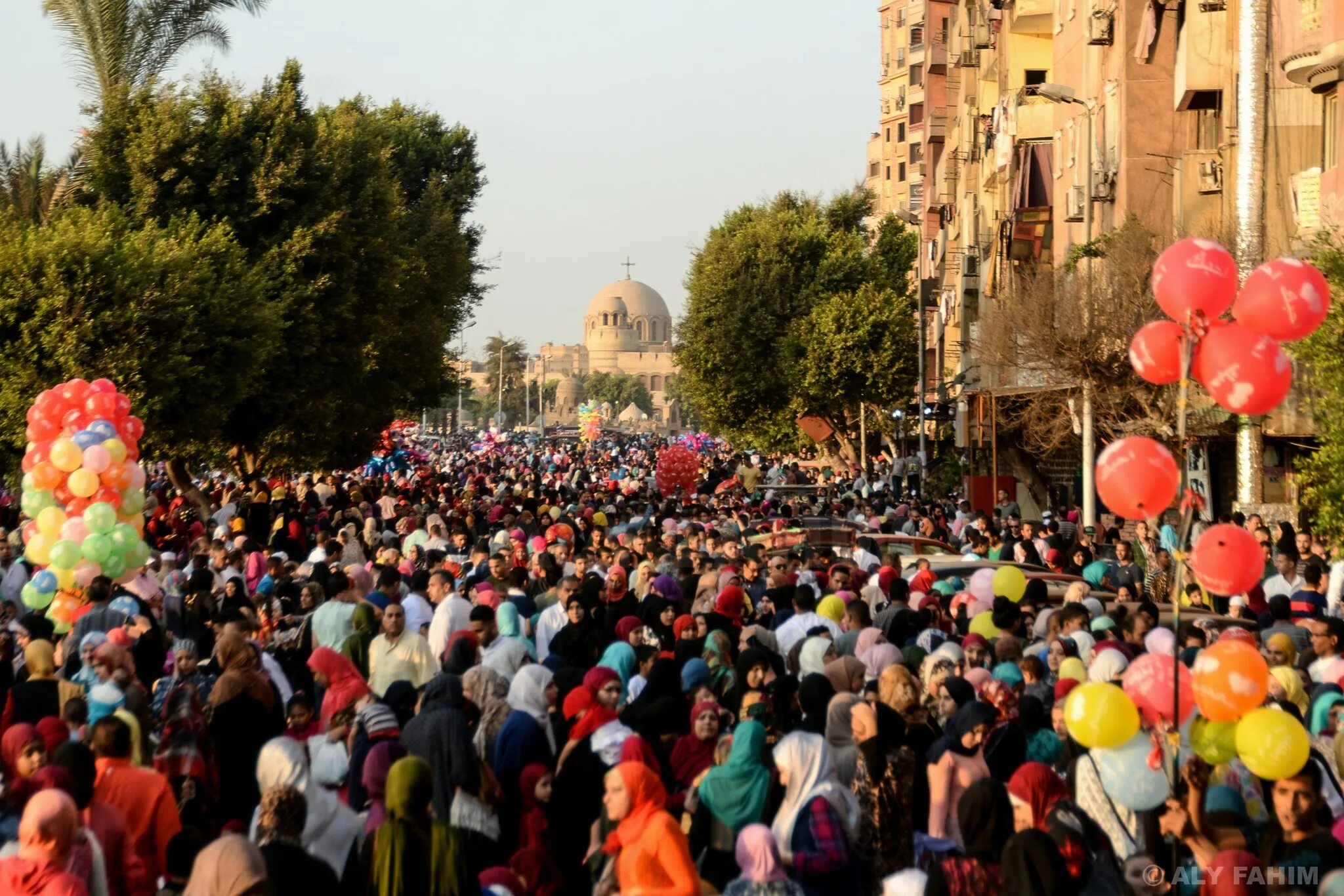 Национальные праздники Египта. Традиционные египетские праздники и фестивали. Нац праздники в Египте. Праздники в египте 2024