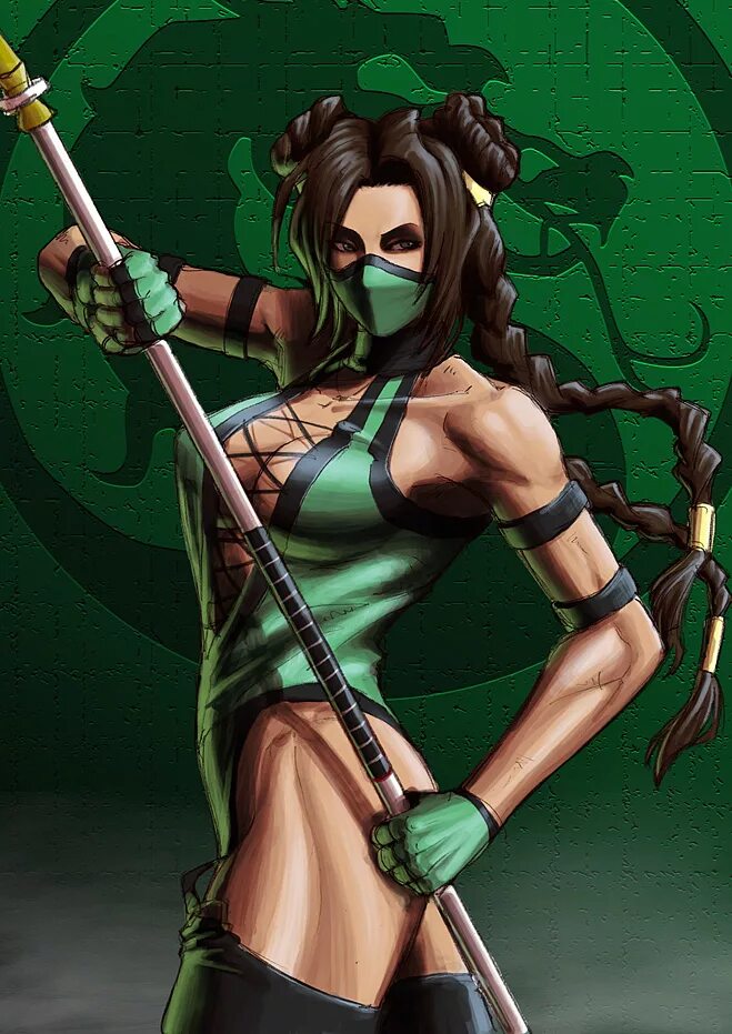 Джейт арма. Джейд мортал. Джейд (Mortal Kombat). Mortal Kombat Jade. Jade мортал комбат.