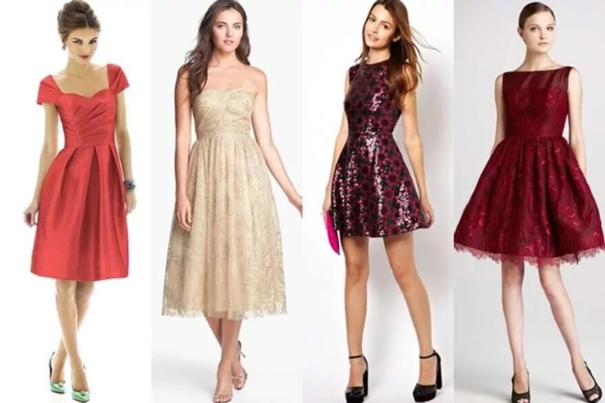 новогодние костюмы. новогодние наряды луки. платье на корпоратив. что можно одеть на нг. новогодний лук для девушки.