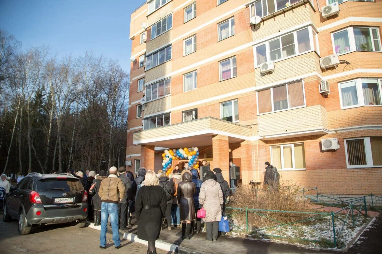 красногорск поселок новый. жк новая опалиха. красногорск поселок новый. красногорск поселок новый. жк новая опалиха красногорск.