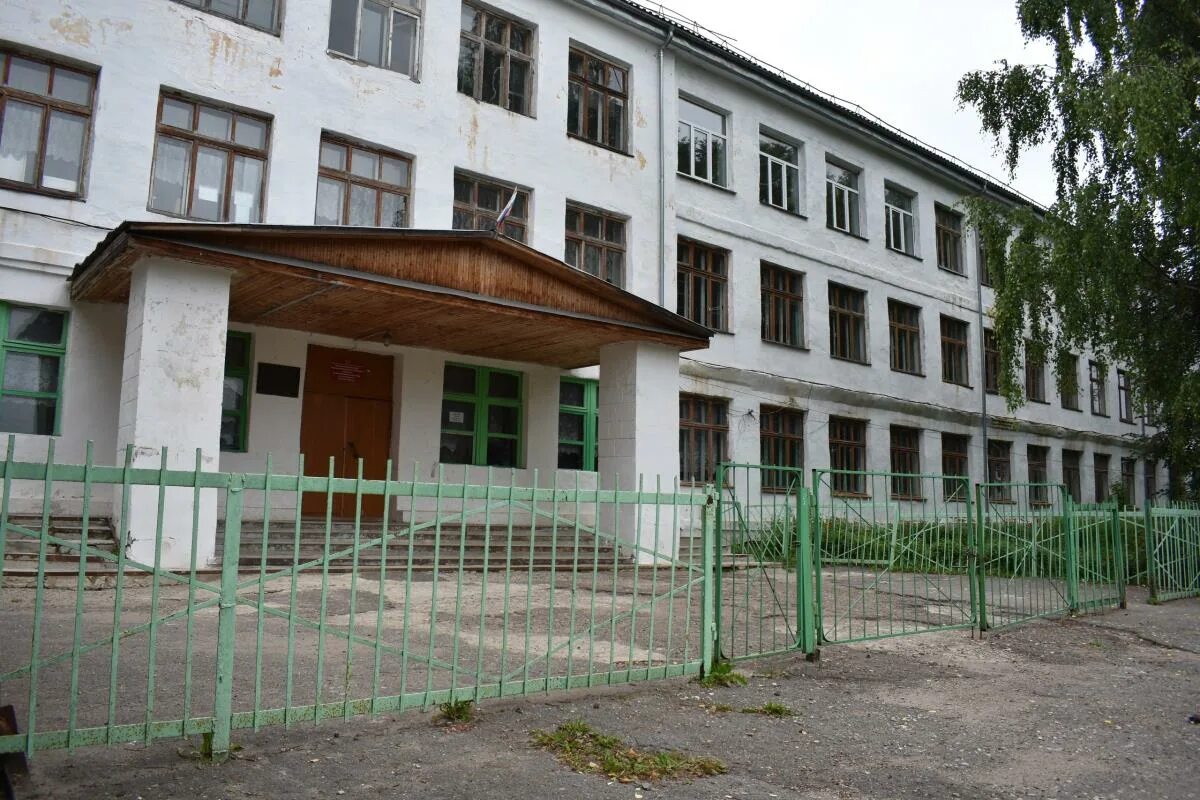 школа 2 омутнинск. школы омутнинска. 7 школа омутнинск. менделеевская школа 1. мкоу сош №2 г омутнинск.