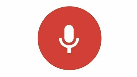 Ok google найди картинки