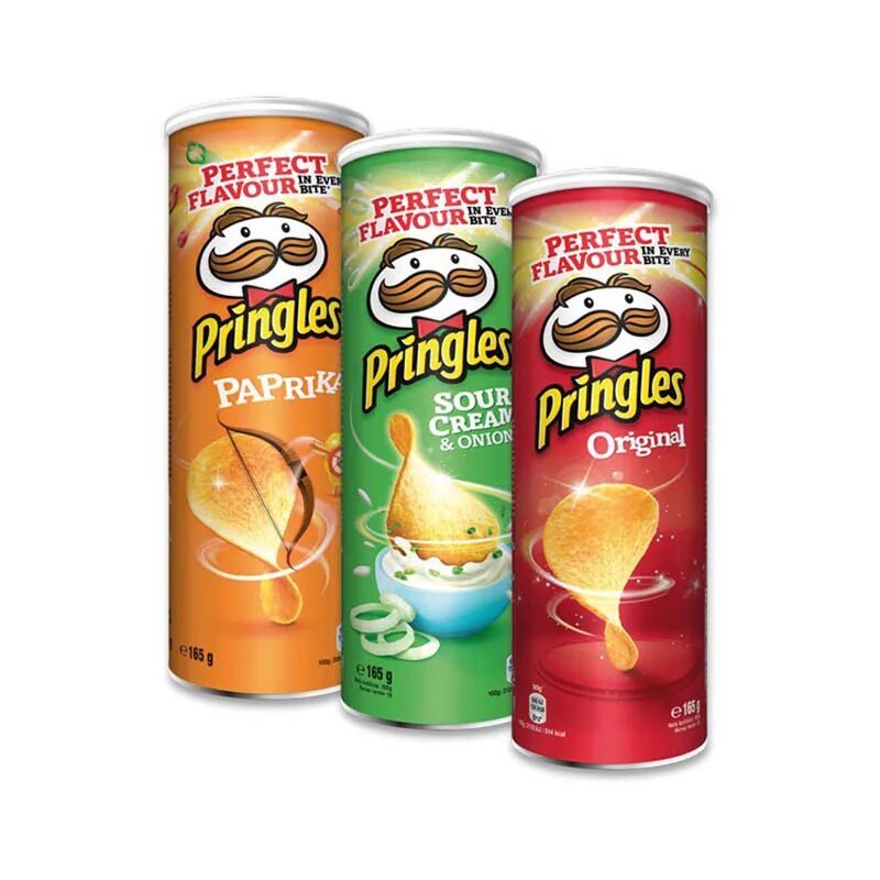 Чипсы принглс сметана и лук. Чипсы принглс вкусы. Чипсы принглс оригинал 40г. Pringles оригинальные. Чипсы pringles паприка, 40г.
