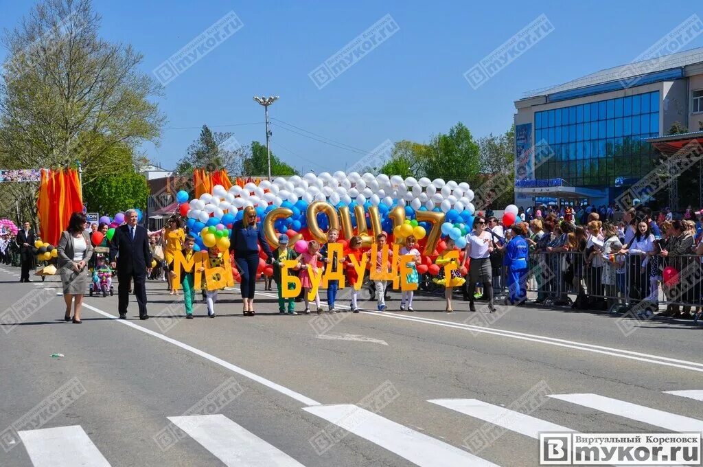 Погода на сегодня в кореновске