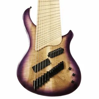String 20