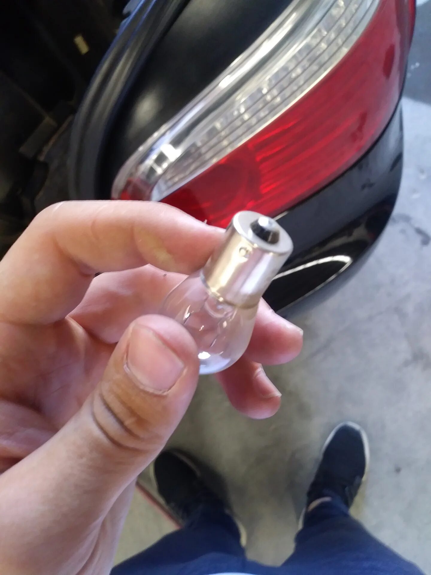 Лампа заднего хода е60 рестайлинг. Лампа заднего хода бмв. Лампа заднего хода бмв. Лампа заднего хода бмв. Лампа заднего хода бмв.