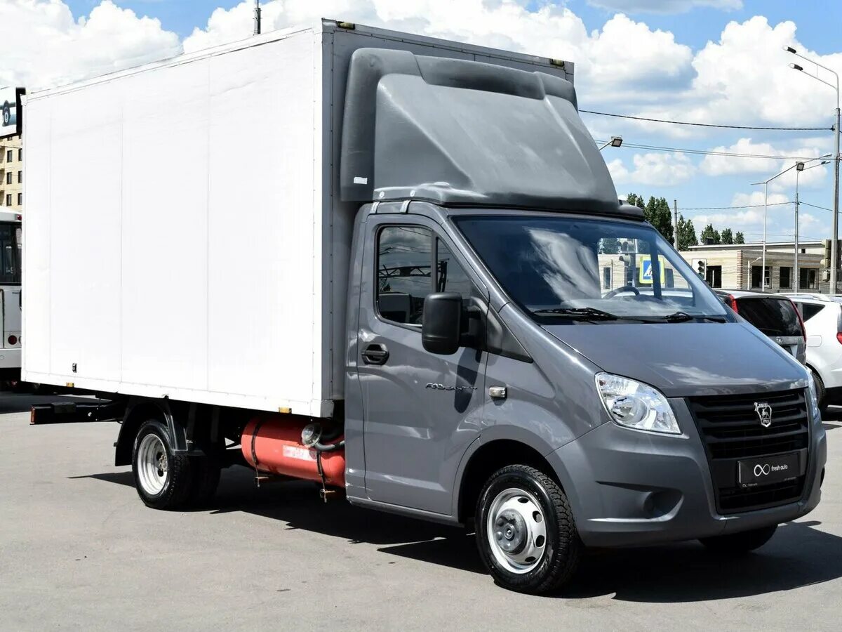 фургон газель нижний. газ 3302 фургон. фургон газель нижний. изотермический фургон газель next а23r32. газель некст изотермический фургон 4 метра.