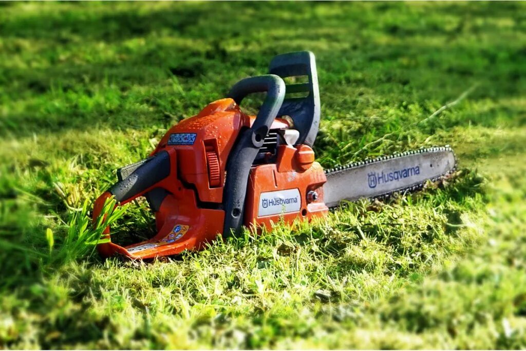 Husqvarna 142e. Оригинальная хускварна бензопила. Бензопила husqvarna 372 xp 18" 9657029-18. Бензопила хускварна 365 хр. @бензопила husqvarna-365s.