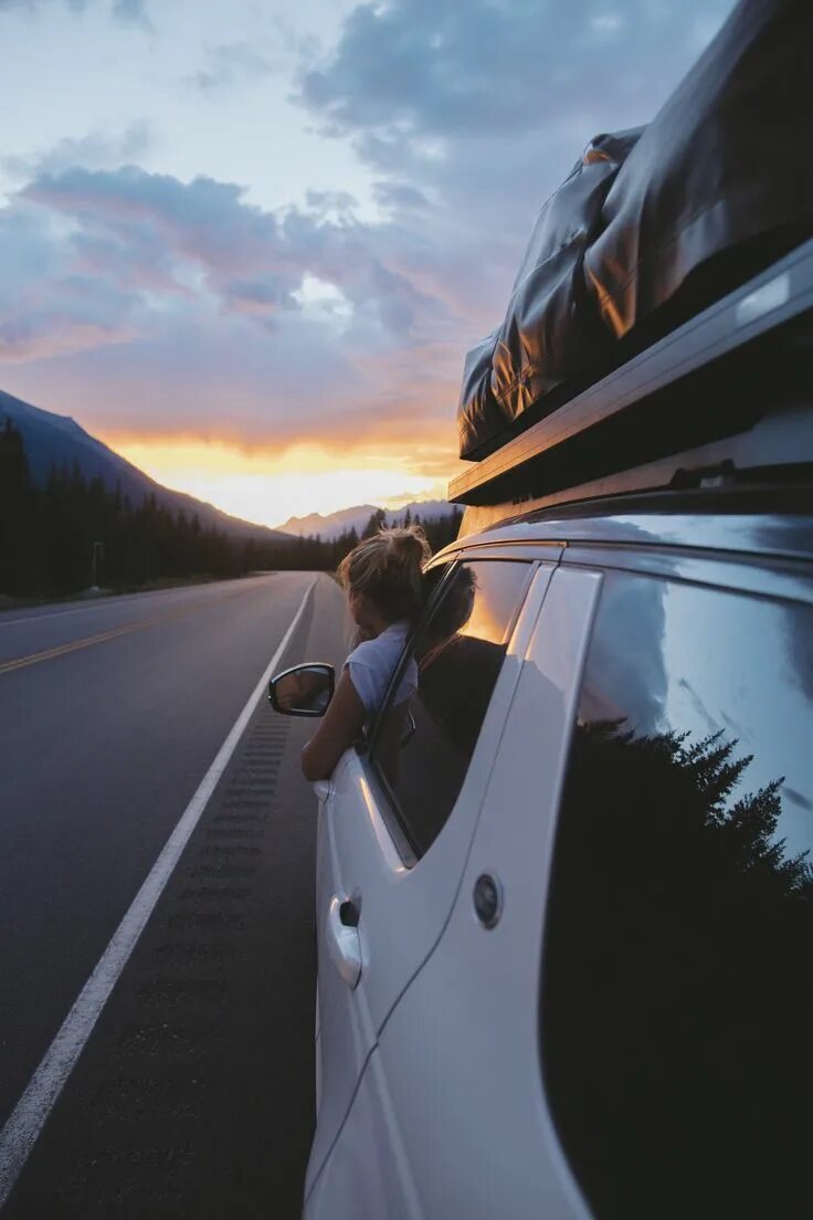 Life is a trip. Авто для путешествий. Путешествие дорога. Путешествие на машине. Путешествия Эстетика.
