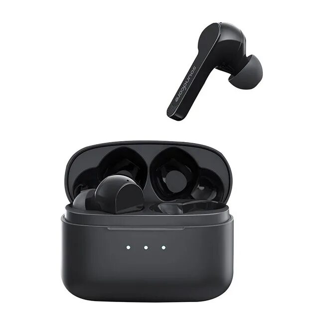 Liberty air pro наушники. Беспроводные наушники SOUNDCORE Liberty. Anker SOUNDCORE Liberty Air 2. Anker SOUNDCORE Liberty Air 3. Беспроводные наушники Anker SOUNDCORE Liberty Air 2 Pro.