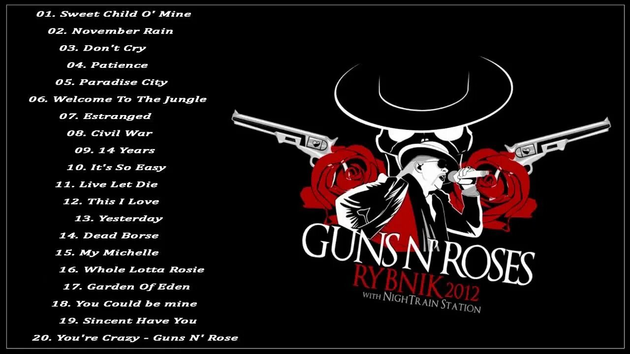 Guns n' Roses. Greatest Hits. Guns n Roses Greatest Hits 2004. Guns and Roses Greatest Hits. Guns n Roses обложка альбома Greatest Hits.