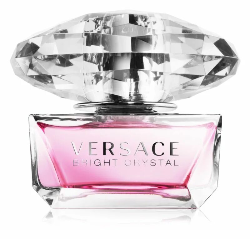 Духи Версаче Брайт Кристалл. Версаче Брайт Кристалл 50. Versace Bright Crystal 50 мл. Версаче Bright Crystal Absolu 50 мл. Туалетная вода версаче кристалл