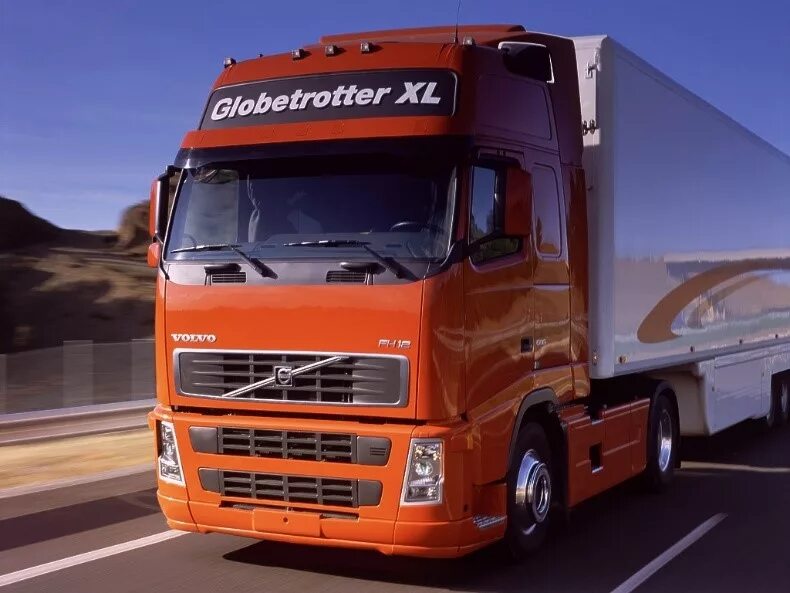 Volvo fh12 1993. Седельный тягач volvo fh12. Вольво fh12 460. Вольво фн 12 седельный тягач. Volvo fh 12 xl 70.