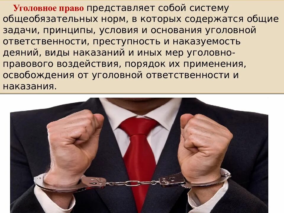 Вправе представить
