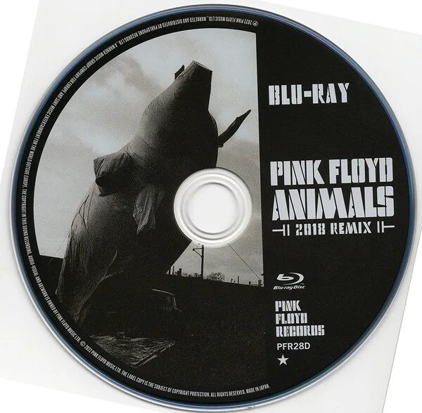 Pink Floyd animals SACD 2022. Пинк Флойд 1977 Энималс. Pink Floyd animals 2018. Пинк Флойд 2022.