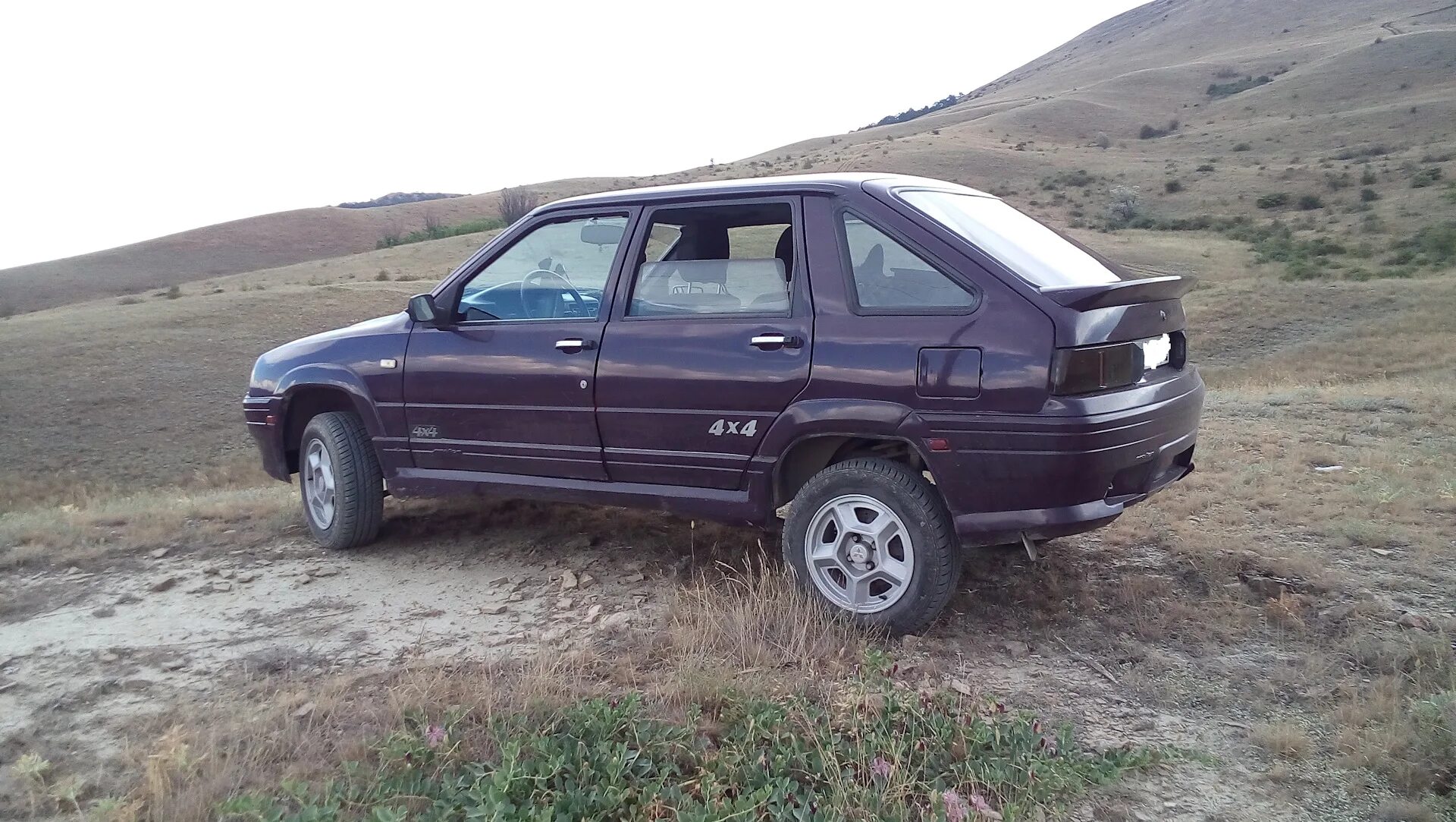 Иж 2126 «ода» 4x4. Иж ода 4x4. Иж ода 4х4 бу. Иж 2126 2. Иж 21261 4х4.