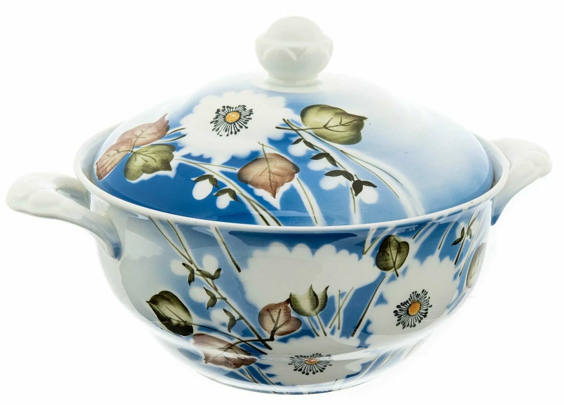 супница завод чайка. ффз чайка краснодар ссср. фарфоро фаянсовый завод чайка краснодар. краснодарский фарфоро-фаянсовый завод. кофейная пара ручная роспись.