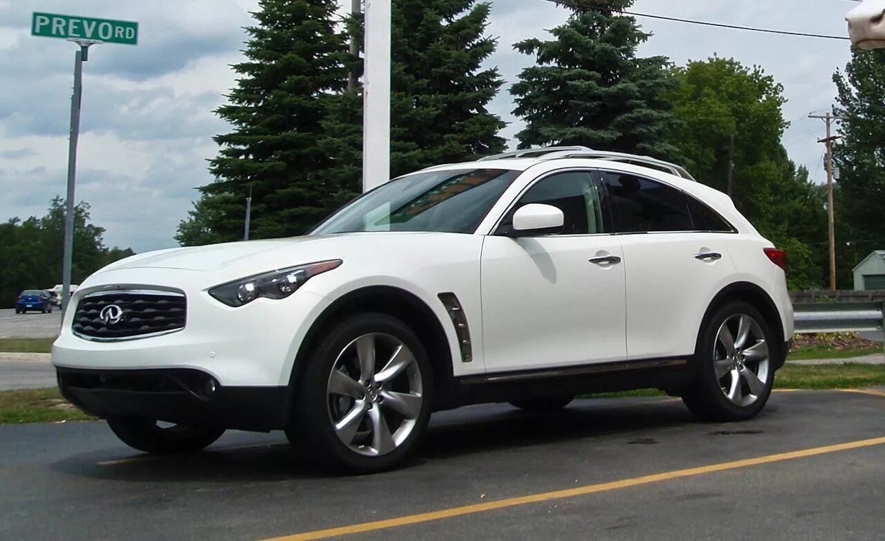 Infiniti проблема. Infiniti fx35 2019. fx infiniti fx35. infiniti fx35 2018. инфинити fx35 2025.