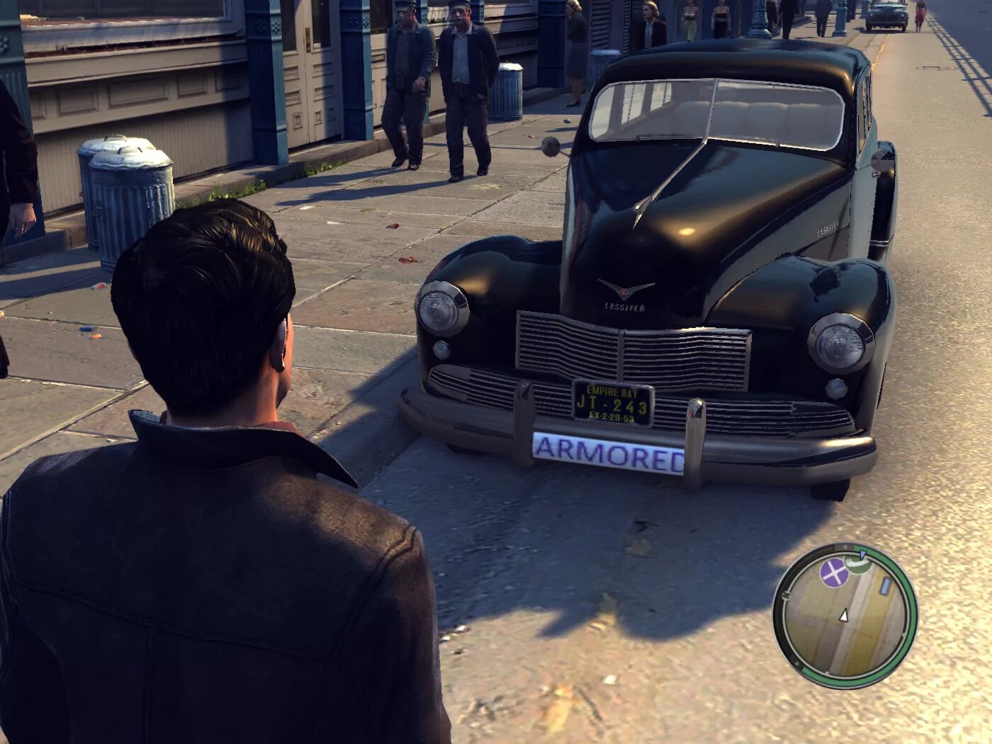 Мафия 2 машина Джо. Mafia 2 Volvo. Mafia 2 DLC car. Олимпик мафия 2. Машины можно продавать игра