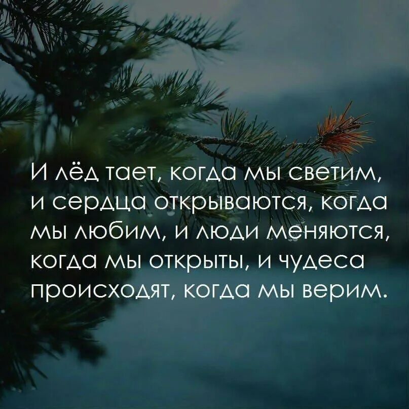 Высказывания про чудеса. Высказывания о чудесах. Цитаты про чудо. Красивые фразы про чудо. Лед поговорки