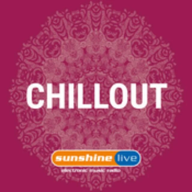 Радио чилл. Пчелаут. Chillout. Чилаут стиль песен. Live chill