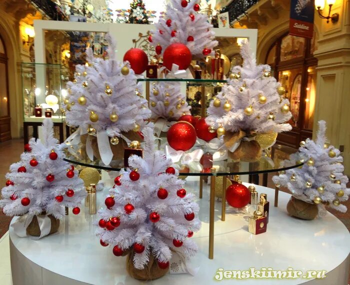 новогодние игрушки в магазине хофф в белгороде. хофф новогодние украшения. хофф новогодние игрушки. хофф новогодние украшения. ашан новогодние игрушки.