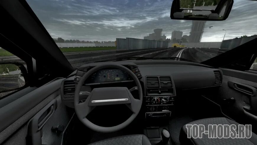 ВАЗ 2112 для CCD 1.5.9.2. Logan 2004 City car Driving 1.5.9.2. ВАЗ 2110 City car Driving 1.5.9.21.