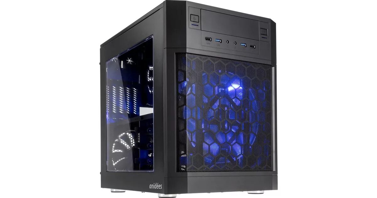 Корпус Cube MATX. Кубический корпус Thermaltake. Корпус RX Micro-ATX. Корпус куб MICROATX. Корпус cube