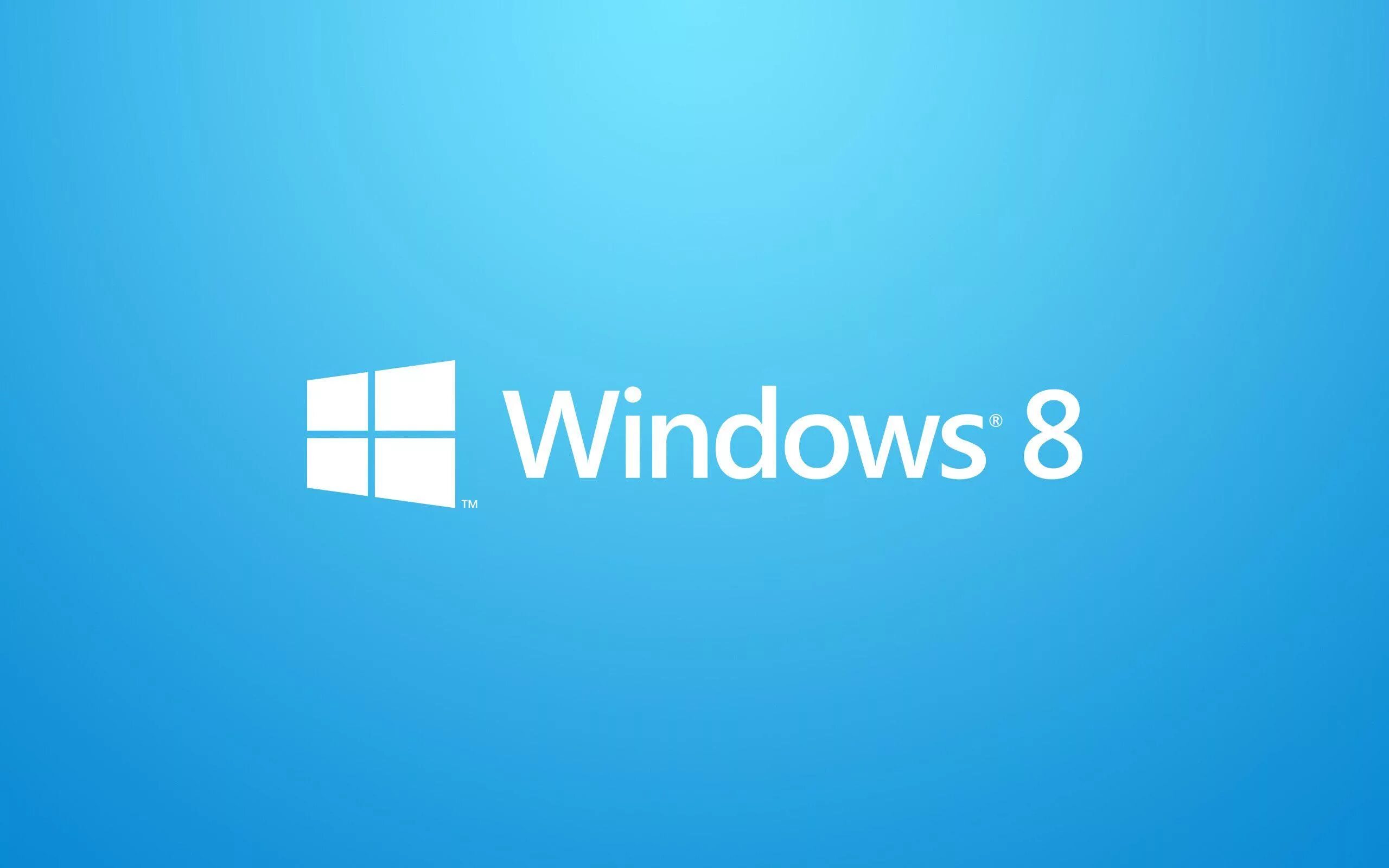 Window 8 usb. Window 8 usb