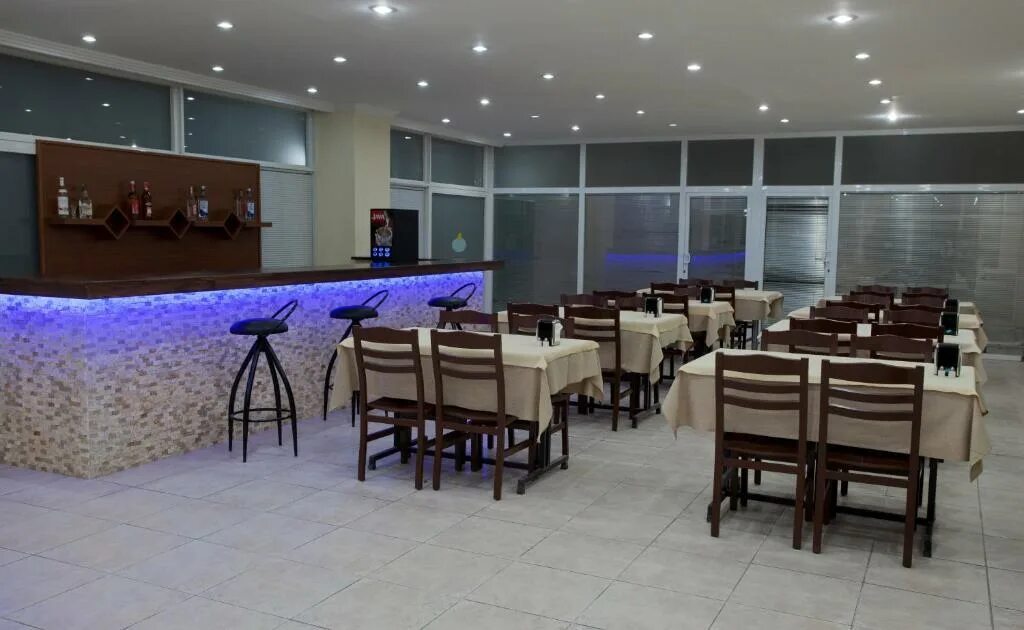 Kleopatra aytur apart hotel. Отель Клеопатра АЙТУР апарт Алания. Kleopatra Aytur Apart Hotel 3*. Kleopatra Aytur Suit Hotel 3* (Аланья).