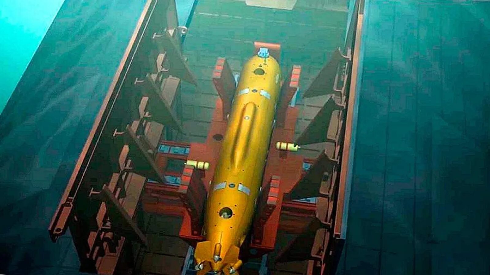 Под посейдон. Посейдон беспилотный подводный аппарат. Атомная подлодка Посейдон. Подлодка Белгород Посейдон. Подводный аппарат 2м39 Посейдон.
