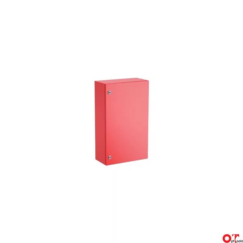 Навесной шкаф st, 300x400x200 мм, ip66 (r5st0342). Шкаф навесной ce dkc r5ce0341. Gucci rush духи. Корпус st с м п. Корпус 400х400х200мм dkc/r5st0442.