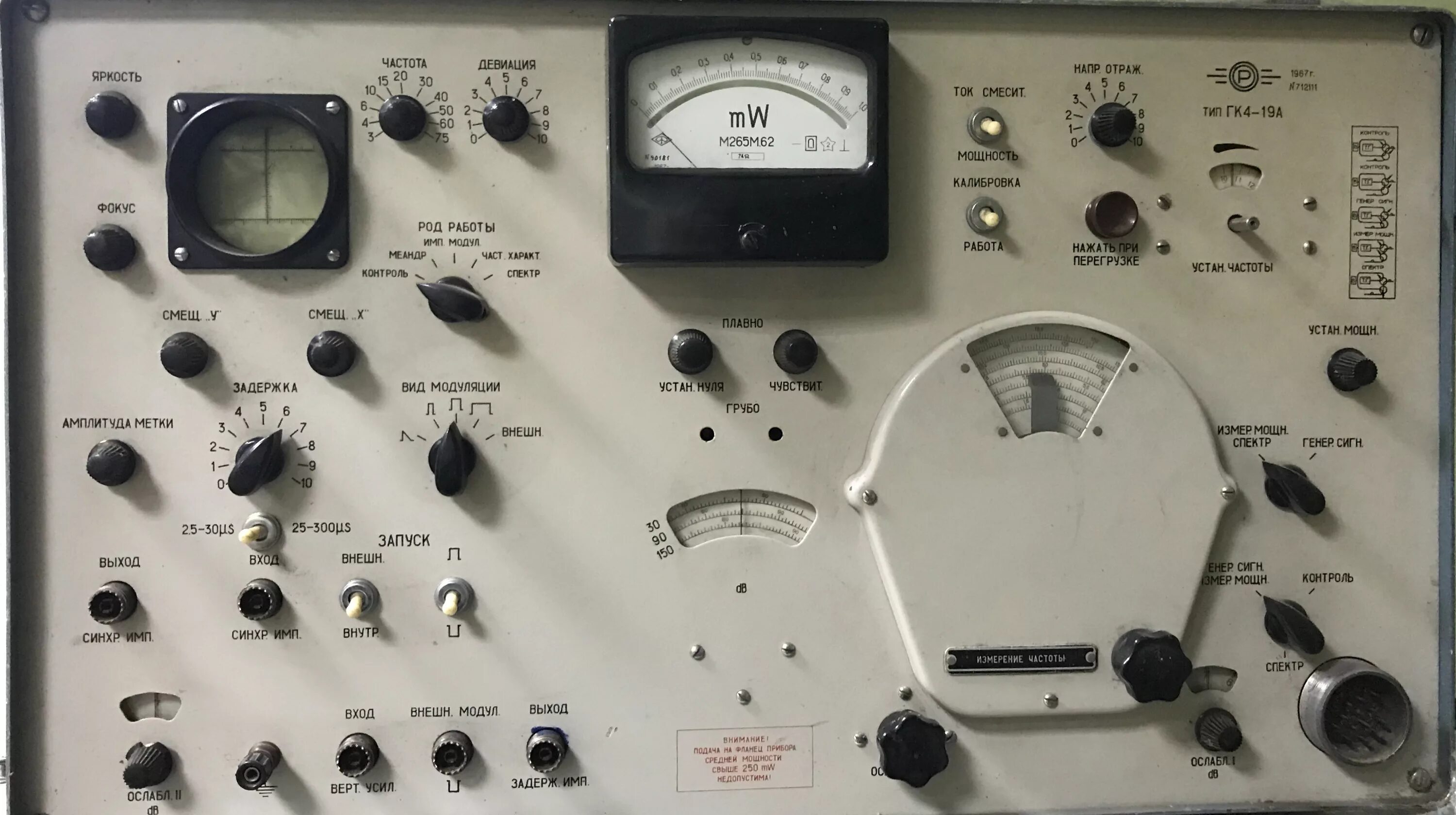 Радиолокационный измерительный прибор гк4-19а. Г4-19а. Гк4-19 блок питания-. Генератор частоты г4-107.
